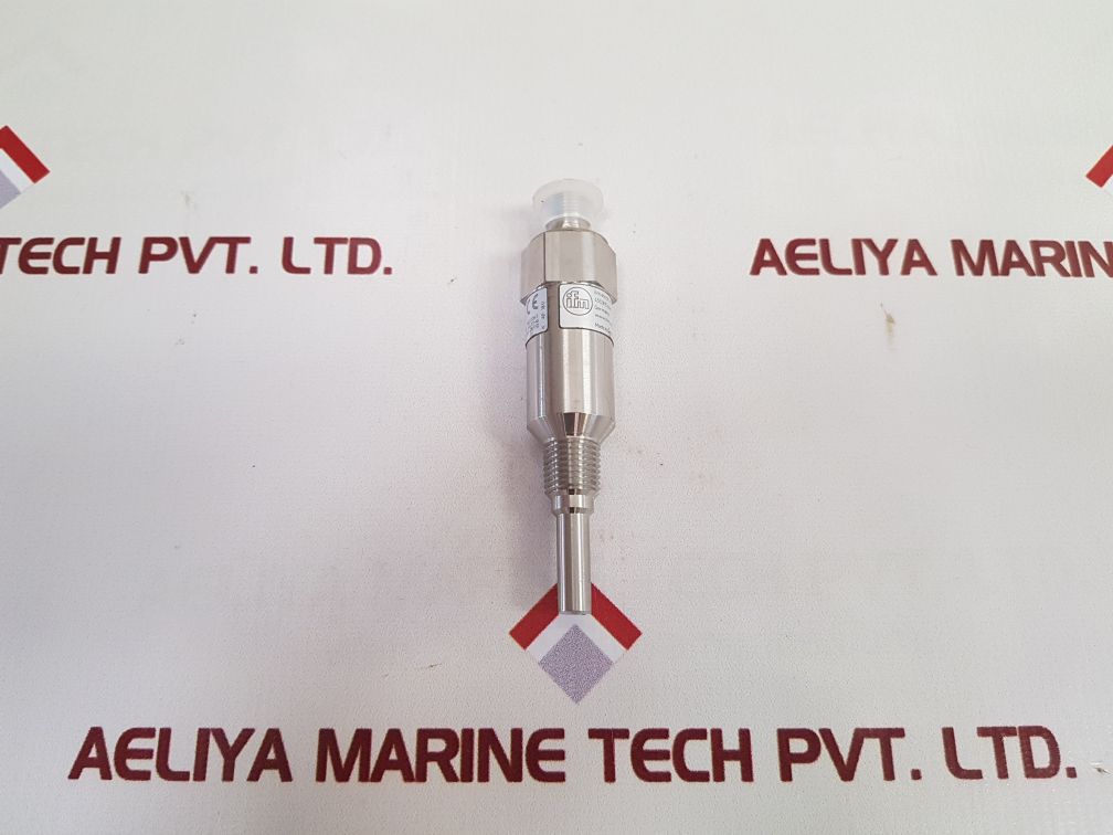 Imf Electronic Sc0527 Limit Flow Switch – Aeliya Marine