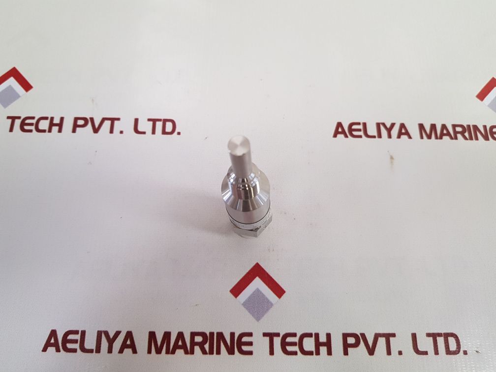 Imf Electronic Sc0527 Limit Flow Switch