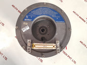 Saab Marine 9150020-553 Tankradar 9150021-702A Transmitter Electronics Box