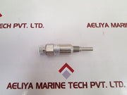 Imf Electronic Sc0527 Limit Flow Switch