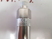 Imf Electronic Sc0527 Limit Flow Switch