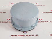 Saab Marine 9150020-553 Tankradar 9150021-702A Transmitter Electronics Box