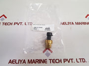 Carrier Op-12Da-040-e Transducer