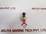 Carrier Op-12Da-040-e Transducer