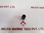 Carrier Op-12Da-040-e Transducer