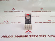 Omron Mks2Pi Relay