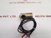 Kip U342114-0241 Solenoid Valve new