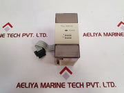 Mitsubishi Electric Fx0N-8Er-es/Ul Programmable Controller