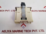 Mitsubishi Electric Fx0N-8Er-es/Ul Programmable Controller