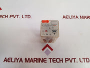 Carlo Gavazzi Rcp8 002 Relay