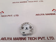 Rosemount 644Hai1Q4 Temperature Transmitter 644