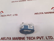 Rosemount 644Hai1Q4 Temperature Transmitter 644
