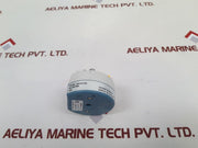 Rosemount 644Hai1Q4 Temperature Transmitter 644