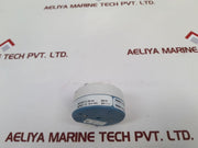 Rosemount 644Hai1Q4 Temperature Transmitter 644