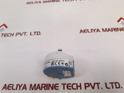 Rosemount 644Hai1Q4 Temperature Transmitter 644