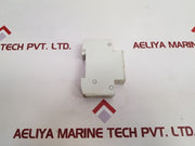 Telemecanique Gf1 M62 Relay