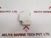 Telemecanique Gf1 M62 Relay