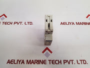 Telemecanique Gf1 M62 Relay