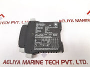 Schmersal Srb 301St-24V Safety Relay 230Vac/6A