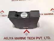 Schmersal Srb 301St-24V Safety Relay 230Vac/6A