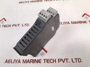 Schmersal Srb 301St-24V Safety Relay 230Vac/6A