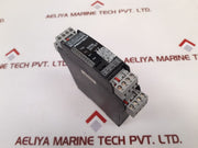 Schmersal Srb 301St-24V Safety Relay 230Vac/6A
