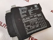Schmersal Srb 301St-24V Safety Relay 230Vac/6A