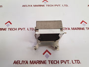 38 1866-001 transformer e98660ax9spgw1