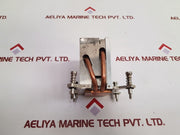 38 1866-001 transformer e98660ax9spgw1