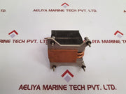 38 1866-001 transformer e98660ax9spgw1