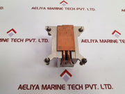 38 1866-001 transformer e98660ax9spgw1