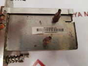 38 1866-001 transformer e98660ax9spgw1