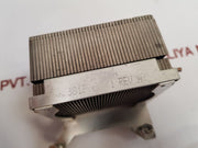 38 1866-001 transformer e98660ax9spgw1