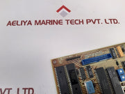 Hp 09123-26501 Pcb Card