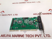 Ess Es1868F Audio Drive Card