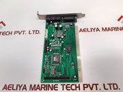 Ess Es1868F Audio Drive Card