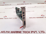 Ess Es1868F Audio Drive Card