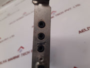 Ess Es1868F Audio Drive Card