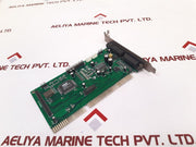 Ess Es1868F Audio Drive Card