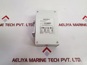 Moxa Eds-208A-mm-sc Ethernet Switch