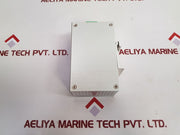 Moxa Eds-208A-mm-sc Ethernet Switch