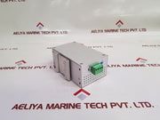 Moxa Eds-208A-mm-sc Ethernet Switch