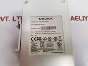 Moxa Eds-208A-mm-sc Ethernet Switch
