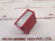 Pr electronics 2204 isolation amplifier 2204x2 Used