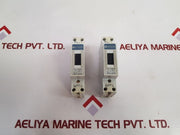 Telemecanique Contactor Gc1-m62