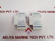 Telemecanique Contactor Gc1-m62