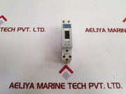 Telemecanique Contactor Gc1-m62
