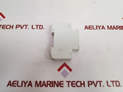 Telemecanique Contactor Gc1-m62