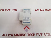Telemecanique Contactor Gc1-m62