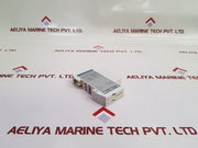 Telemecanique Contactor Gc1-m62